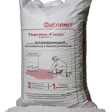 Thermo-Floor® Sack
