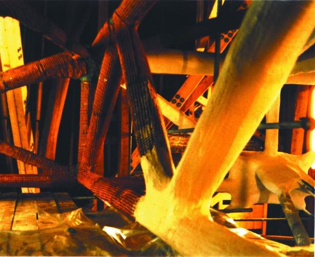Brandschutz